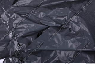 plastic packaking crumpled 0023